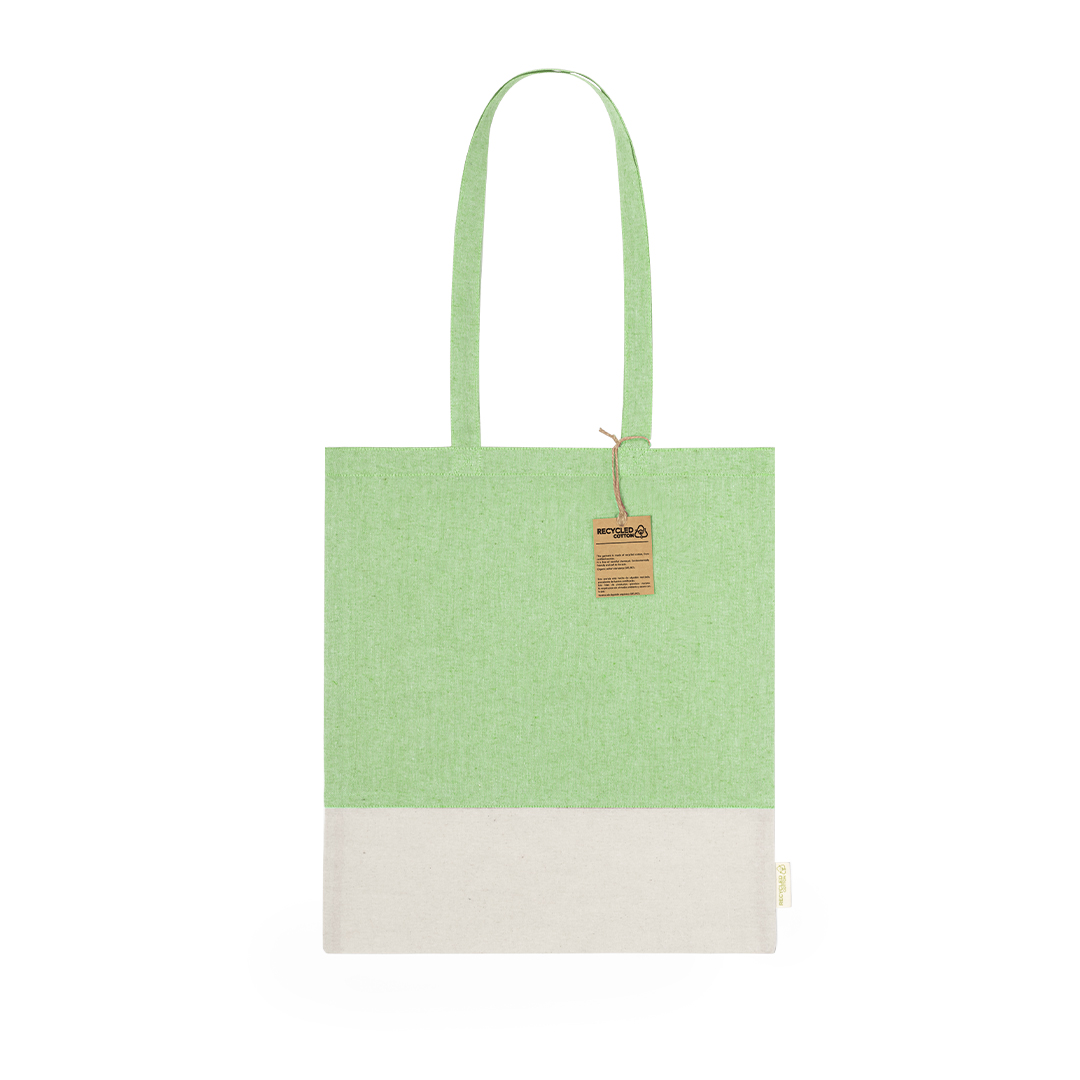 Bolsa Menlo Park - Imagen 9