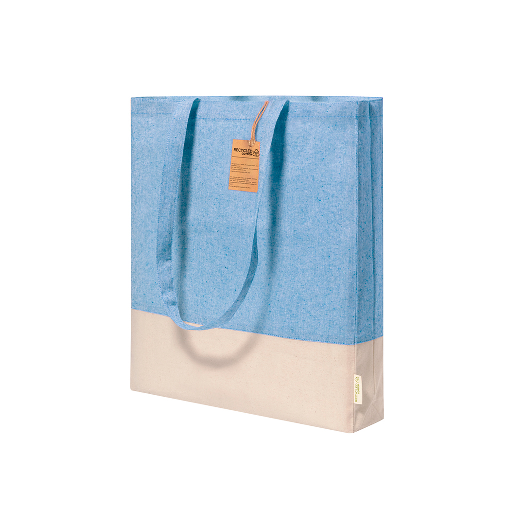 Bolsa Pleasant Hill - Imagen 2