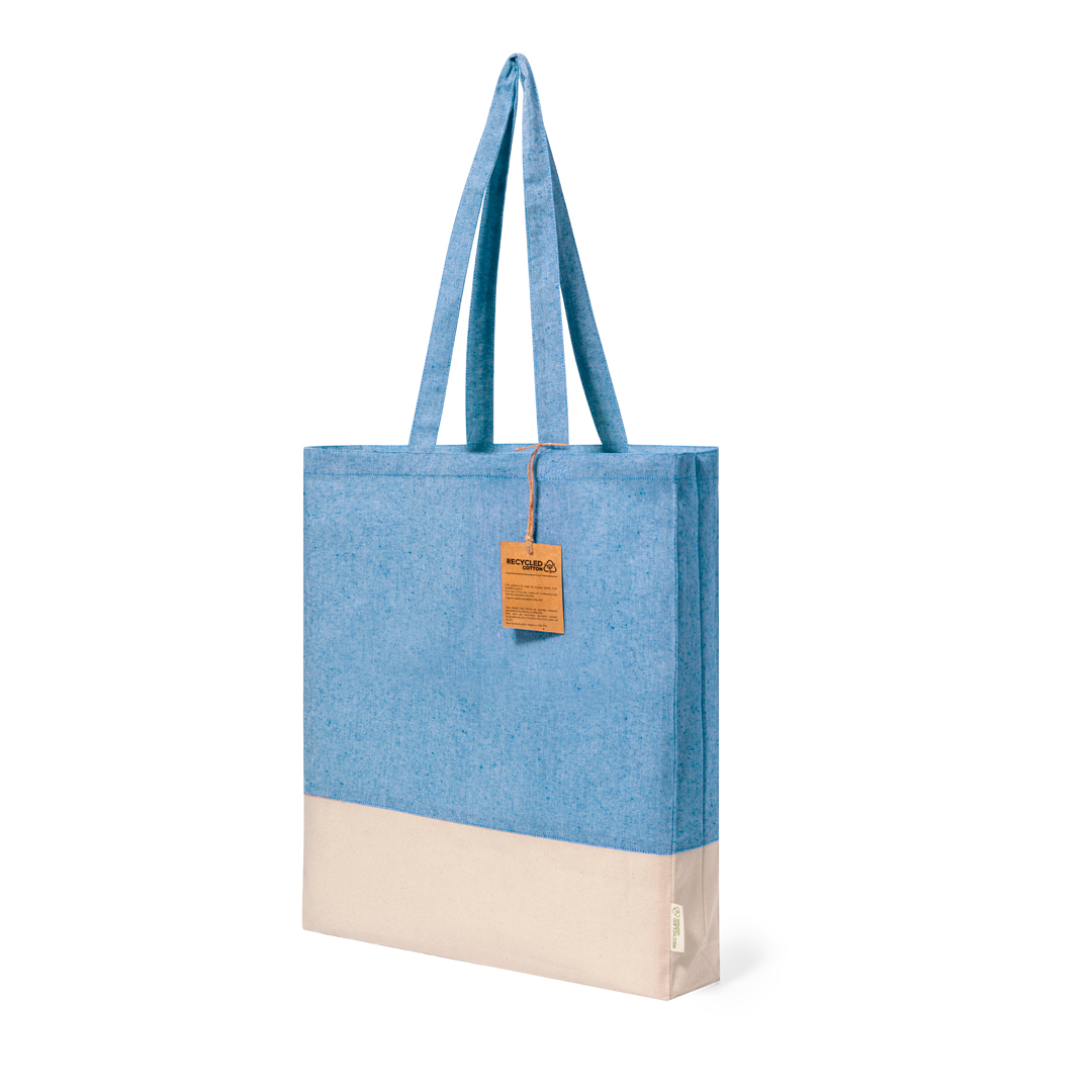 Bolsa Pleasant Hill - Imagen 3