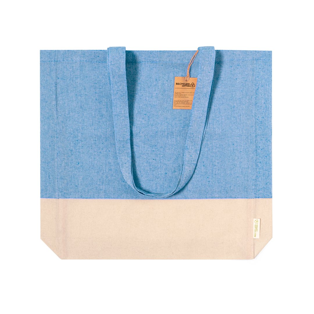 Bolsa Pleasant Hill - Imagen 4