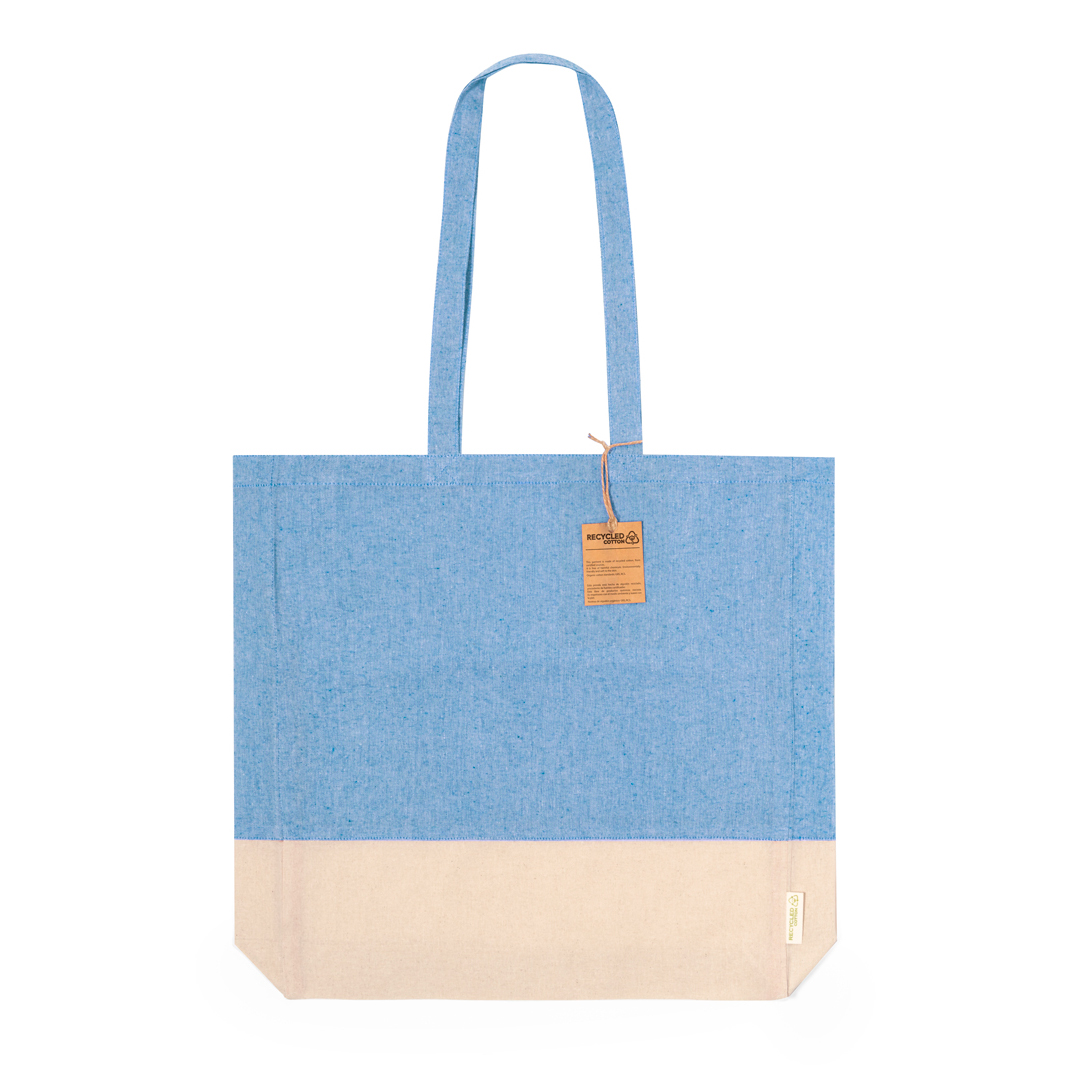 Bolsa Pleasant Hill - Imagen 6