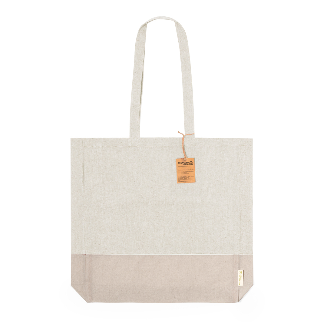 Bolsa Pleasant Hill - Imagen 7