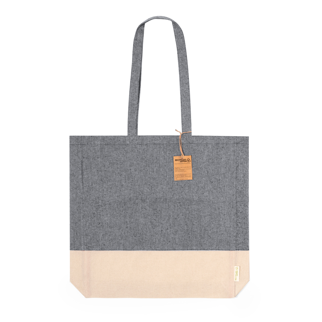 Bolsa Pleasant Hill - Imagen 8