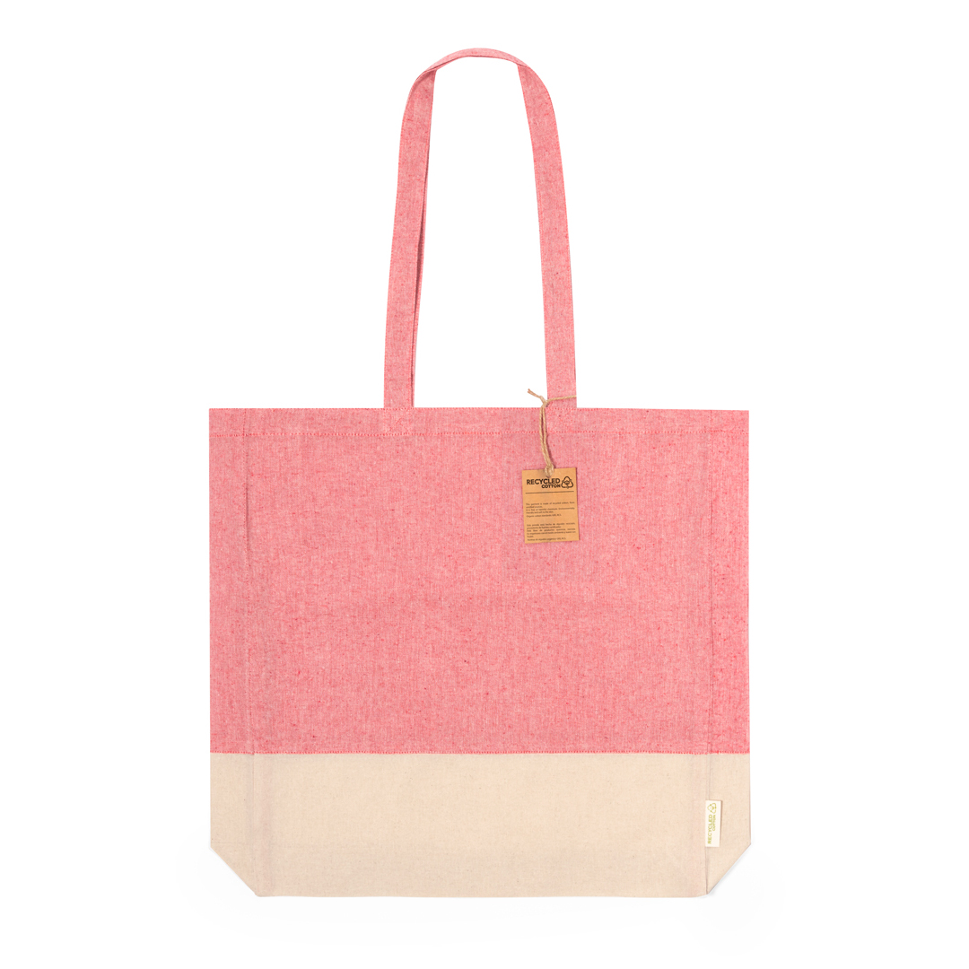 Bolsa Pleasant Hill - Imagen 9