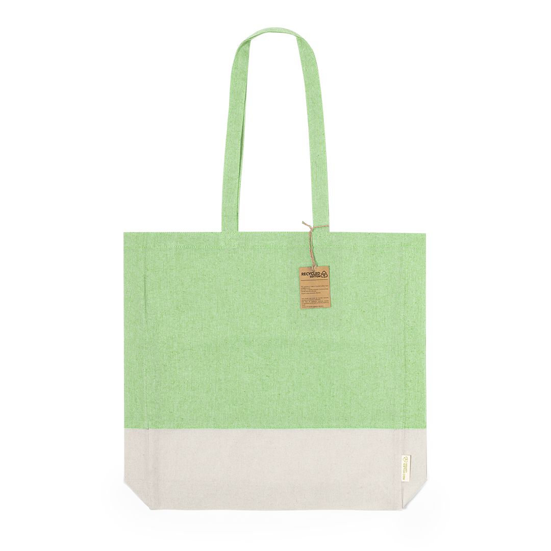 Bolsa Pleasant Hill - Imagen 10