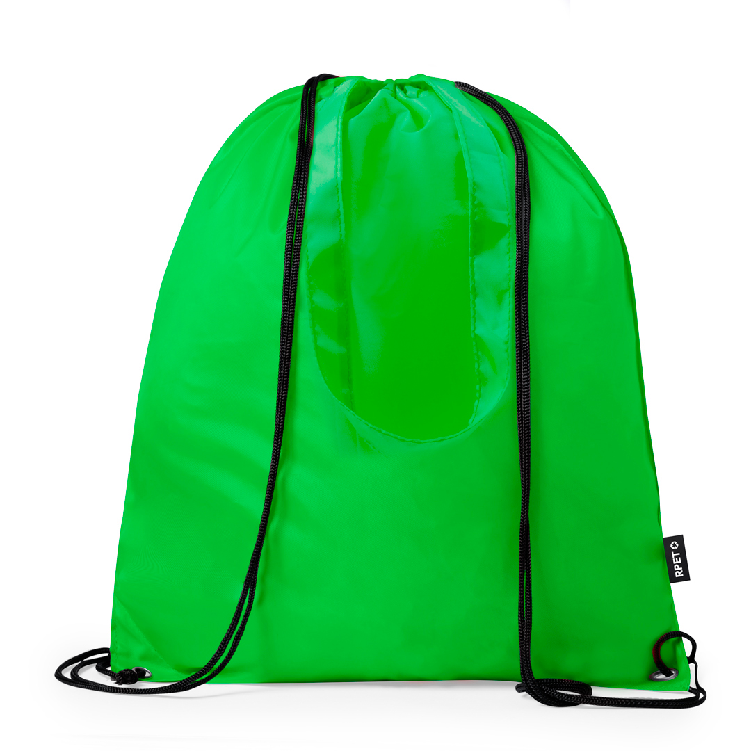 Bolsa Mochila Seattle - Imagen 2
