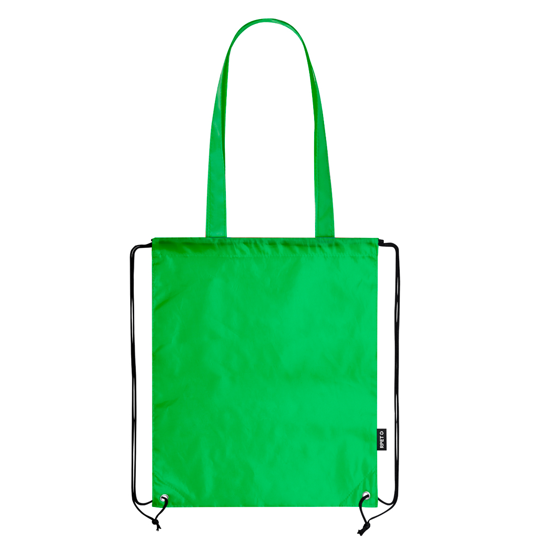 Bolsa Mochila Seattle - Imagen 3