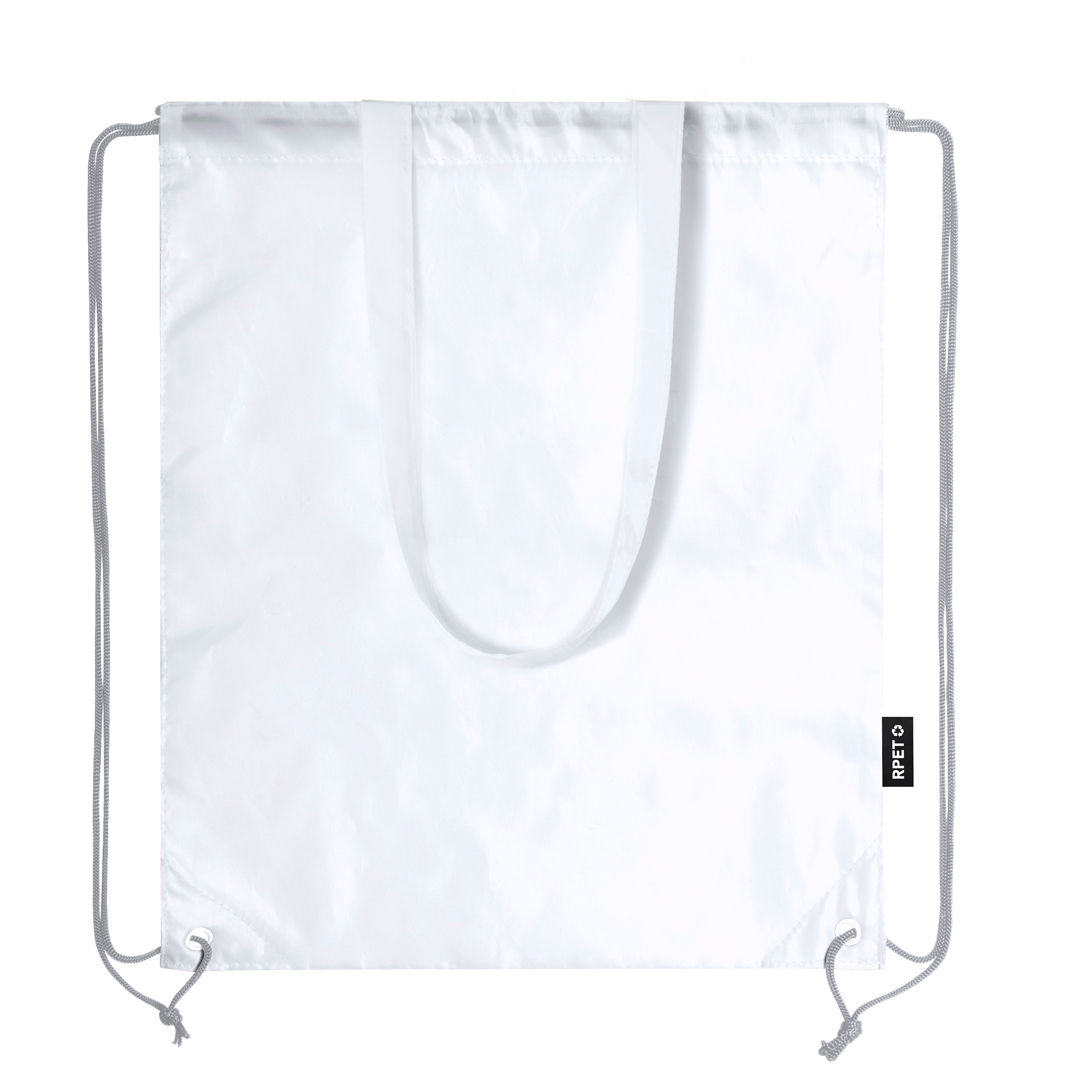 Bolsa Mochila Seattle - Imagen 5