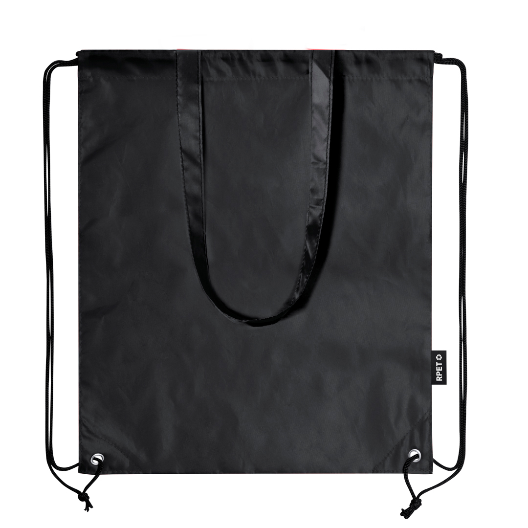 Bolsa Mochila Seattle - Imagen 6
