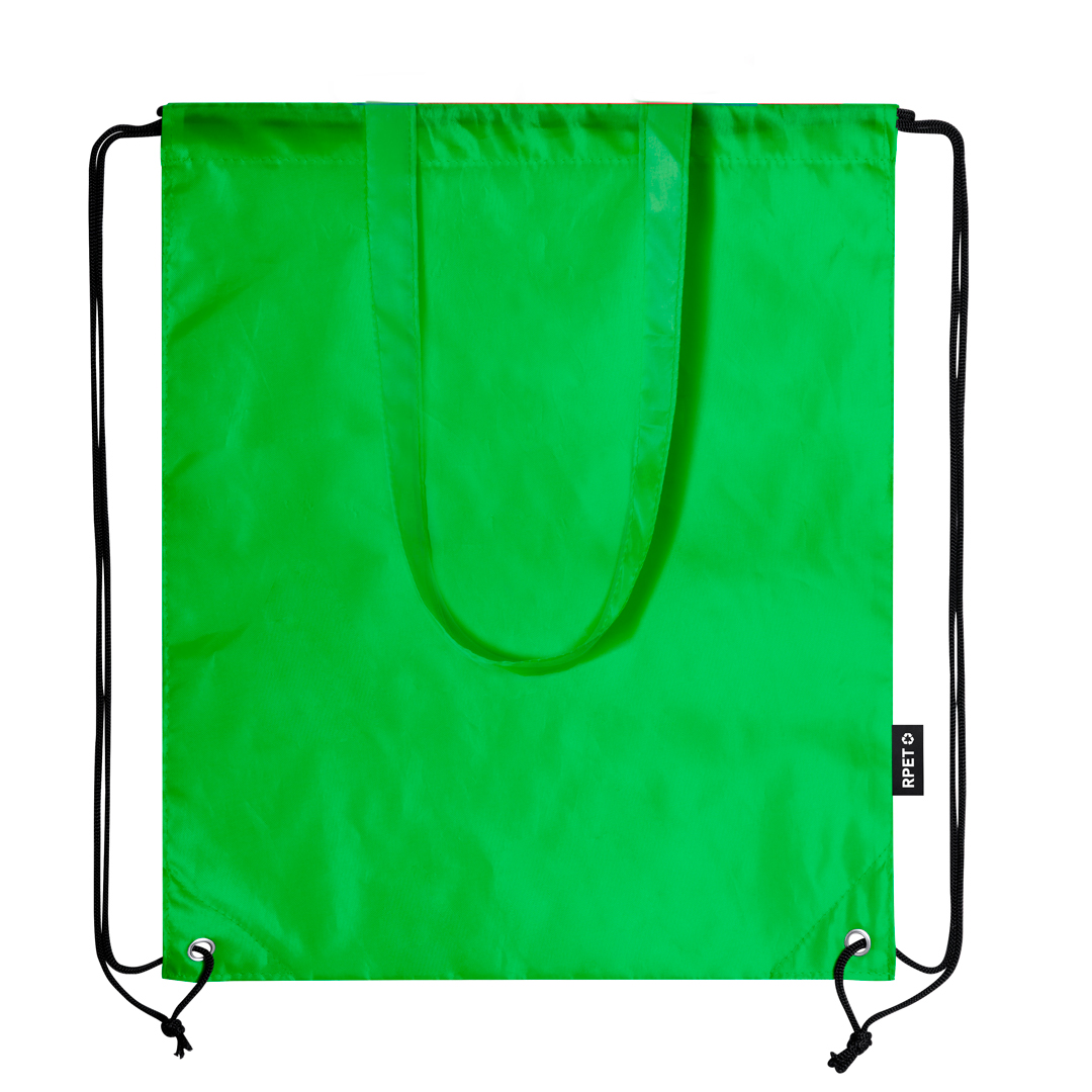 Bolsa Mochila Seattle - Imagen 8