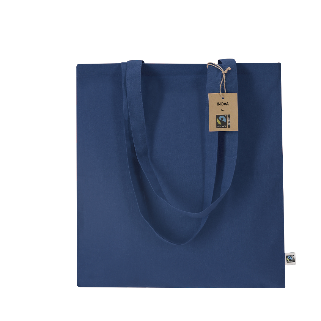 Bolsa Des Moines