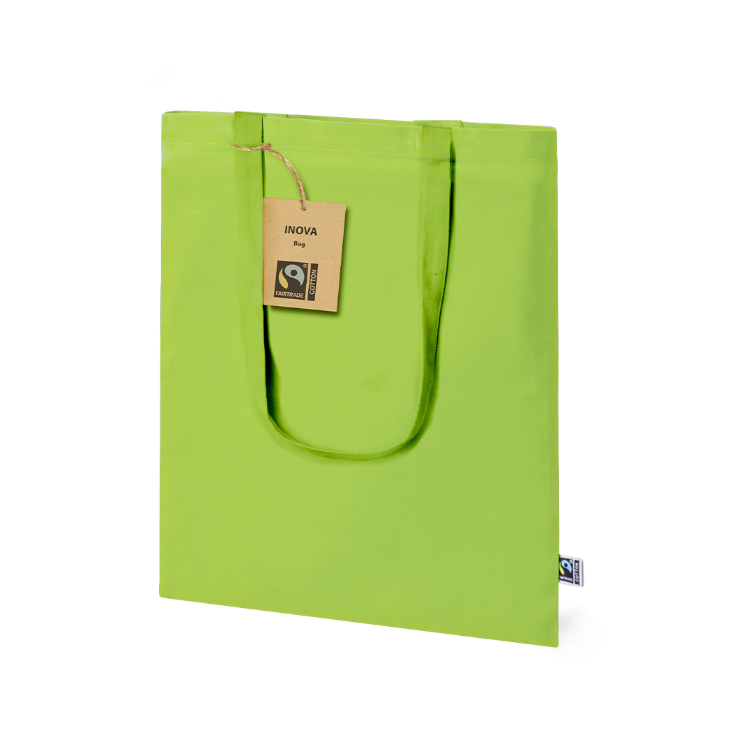 Bolsa Des Moines - Imagen 2
