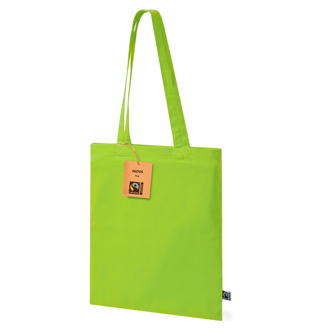 Bolsa Des Moines - Imagen 3