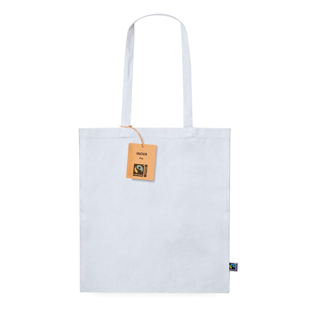 Bolsa Des Moines - Imagen 4