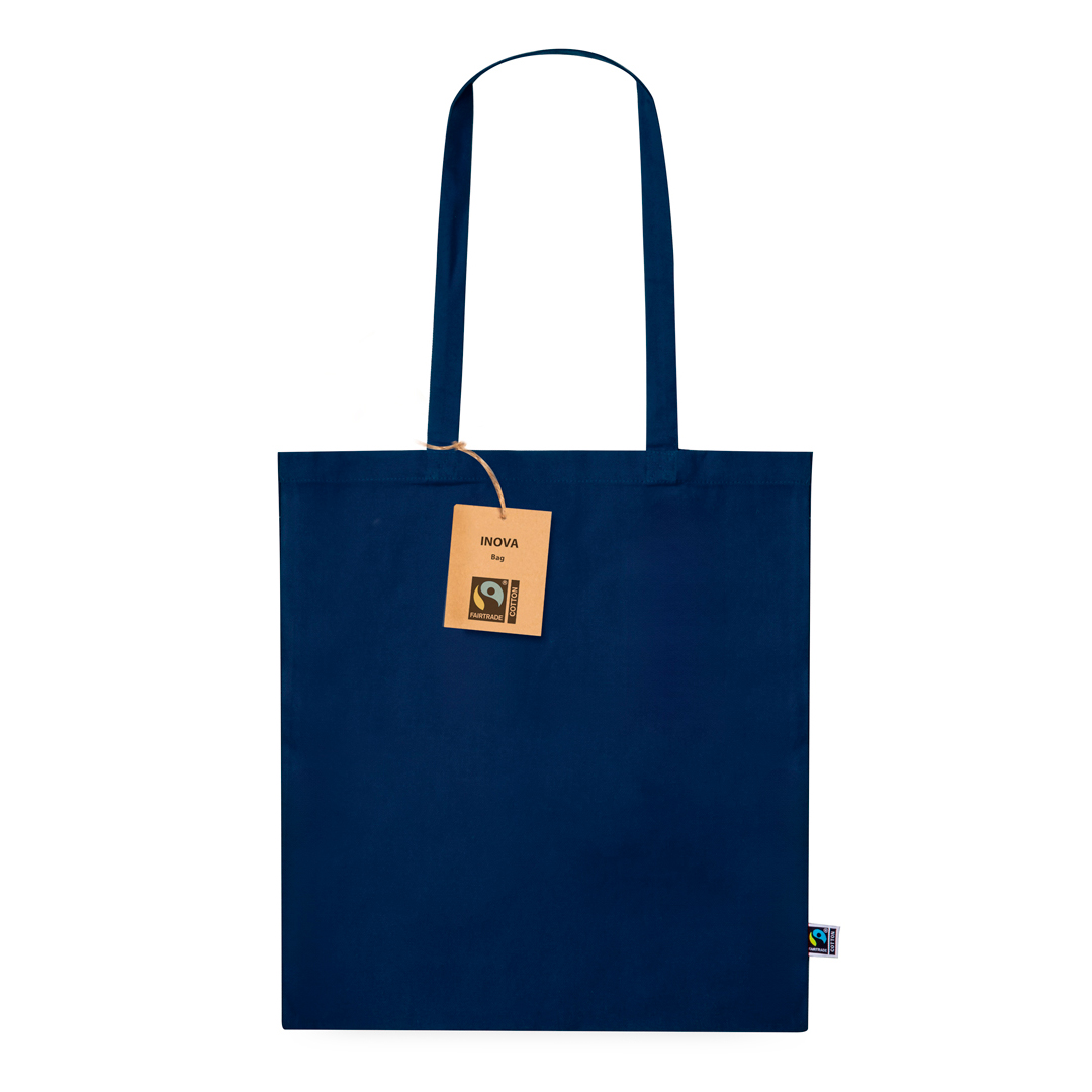 Bolsa Des Moines - Imagen 5
