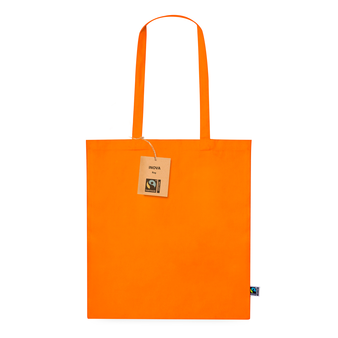 Bolsa Des Moines - Imagen 6