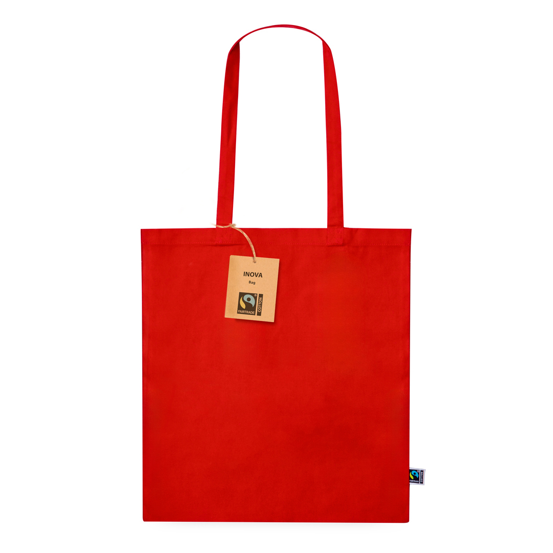 Bolsa Des Moines - Imagen 7