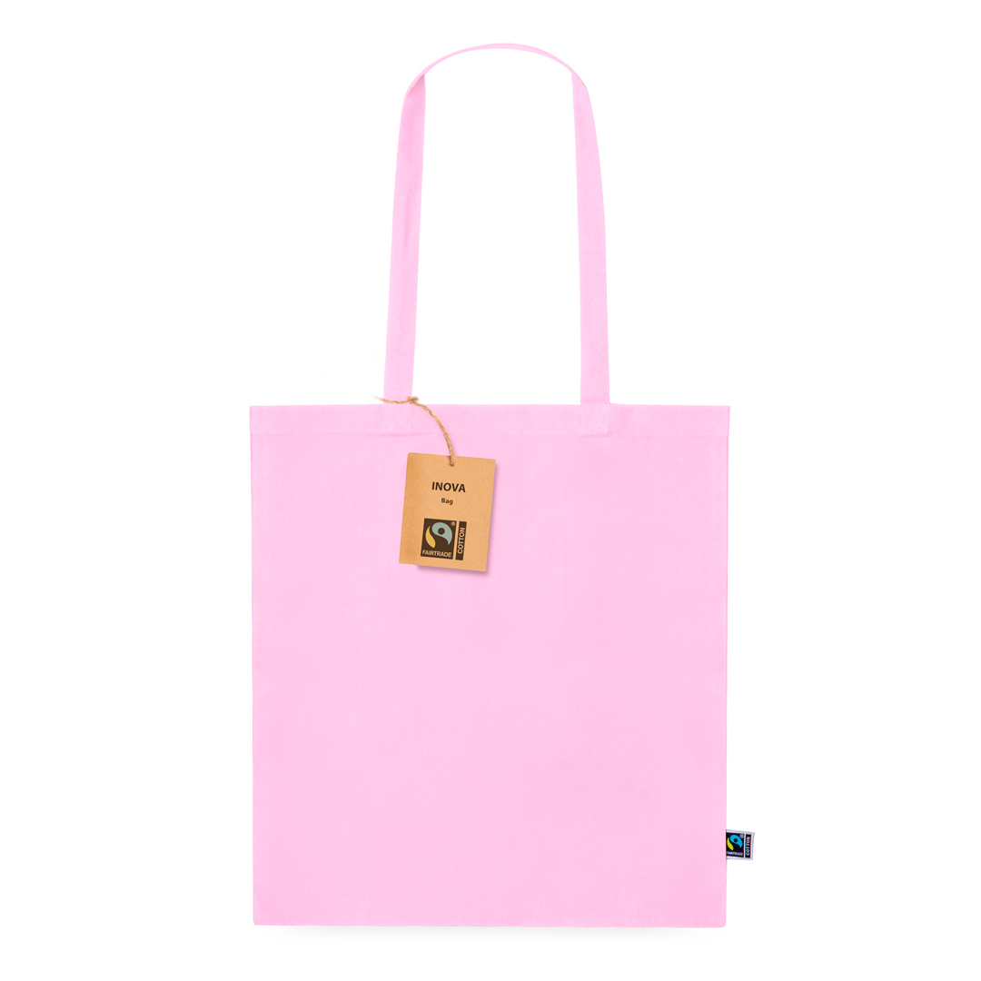 Bolsa Des Moines - Imagen 8