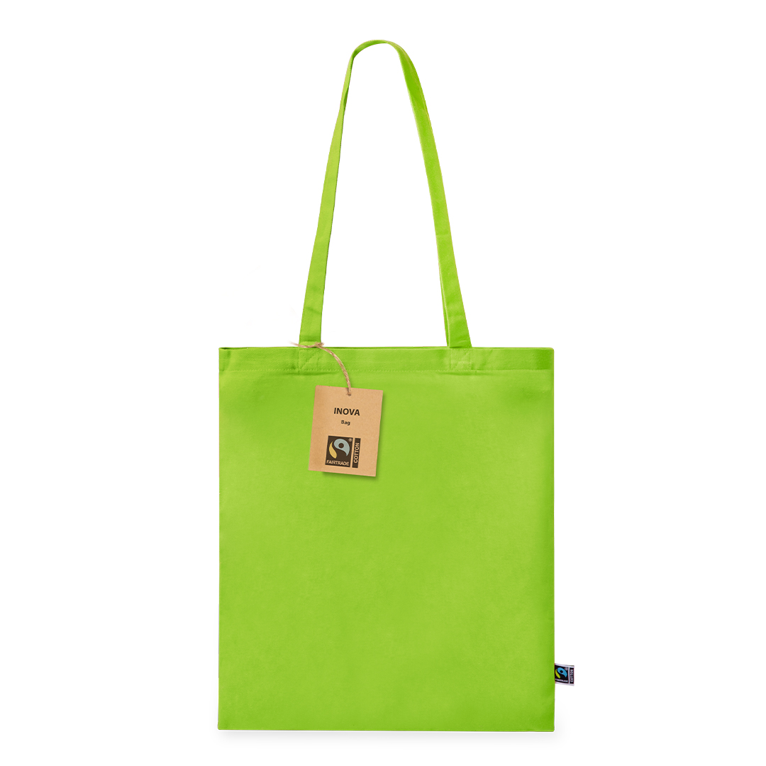 Bolsa Des Moines - Imagen 9