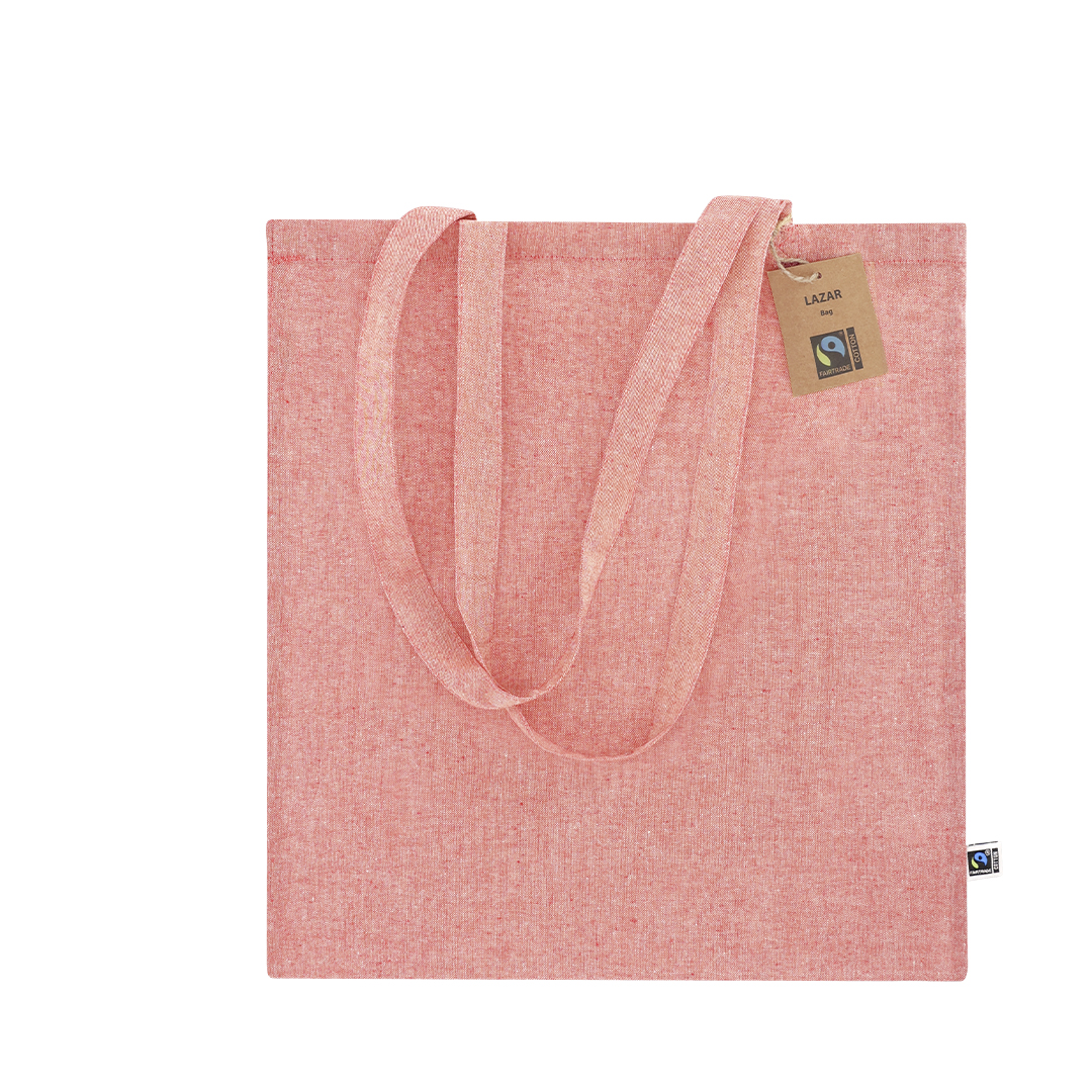 Bolsa Ogden
