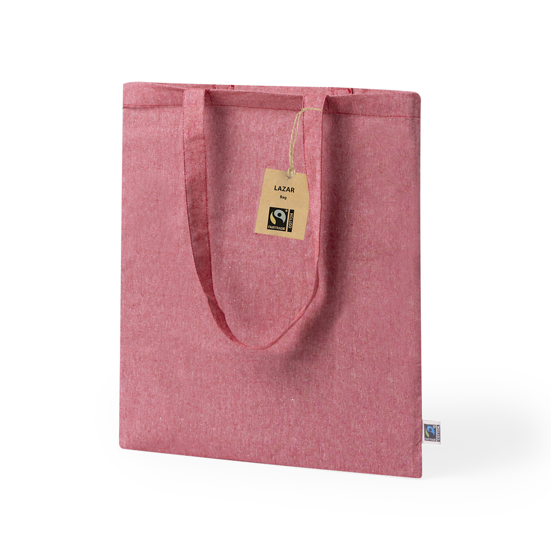 Bolsa Ogden - Imagen 2