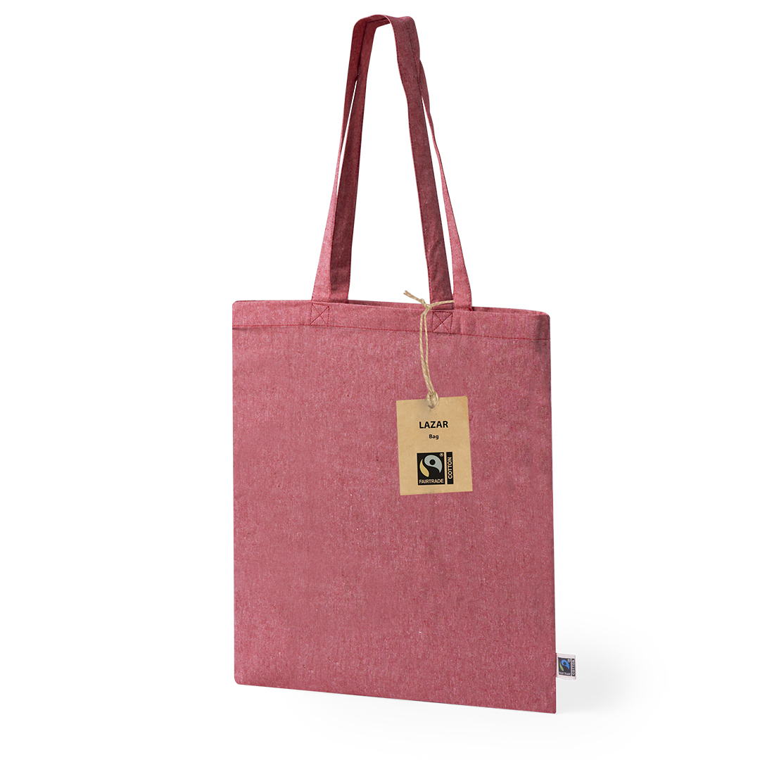 Bolsa Ogden - Imagen 3