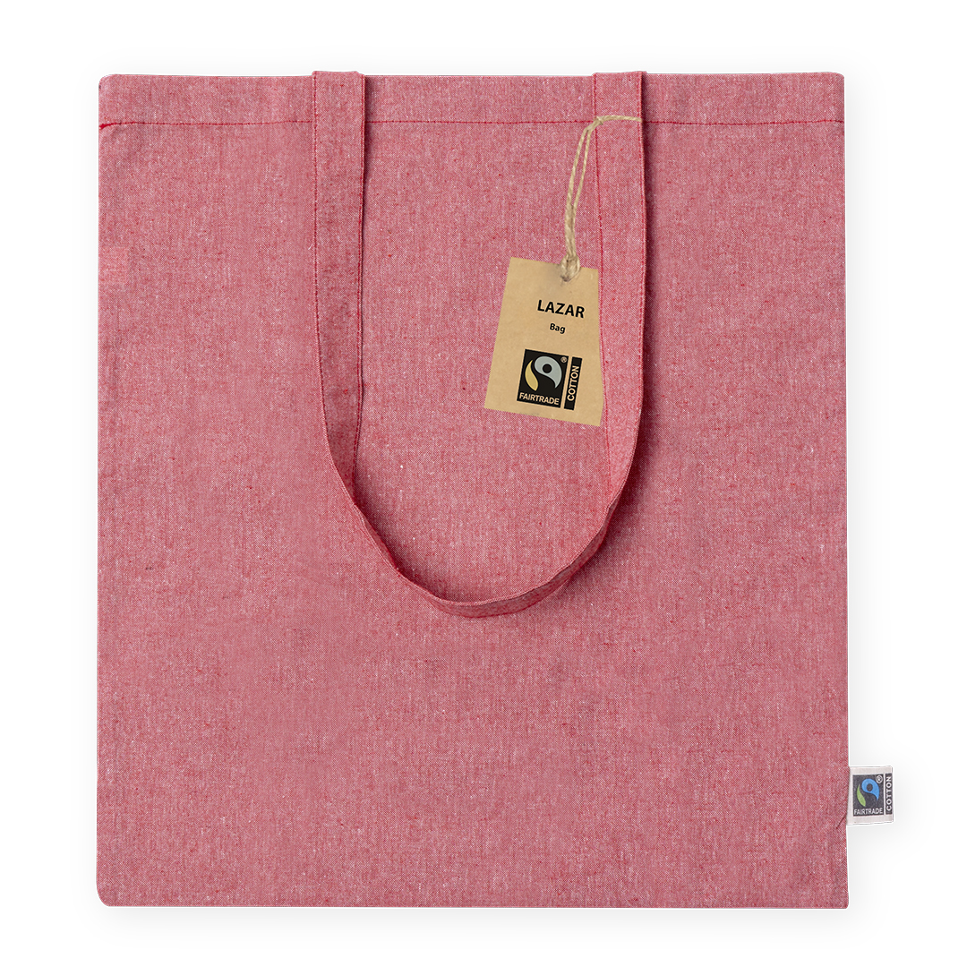 Bolsa Ogden - Imagen 5