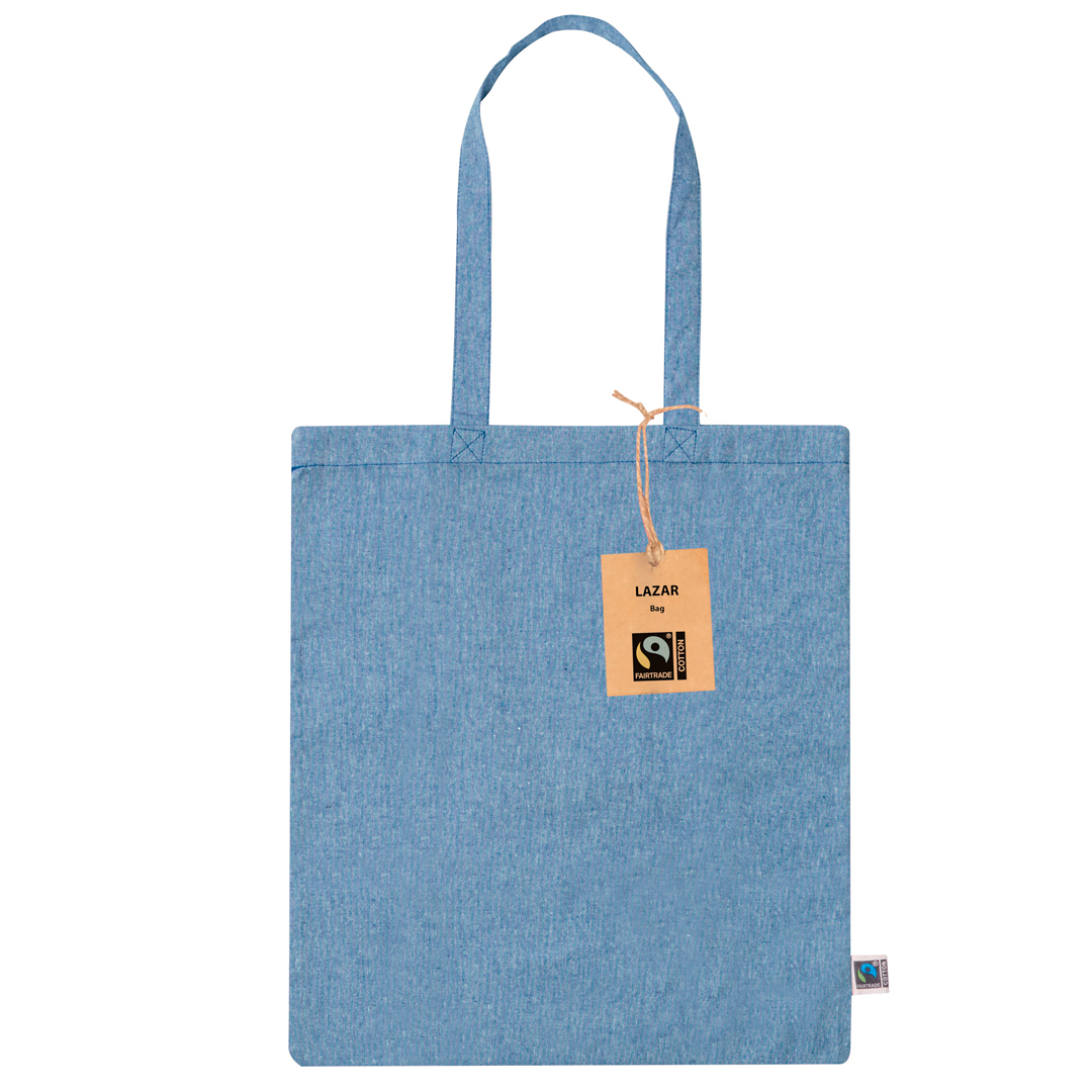 Bolsa Ogden - Imagen 6