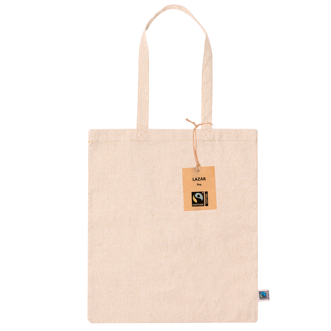 Bolsa Ogden - Imagen 7