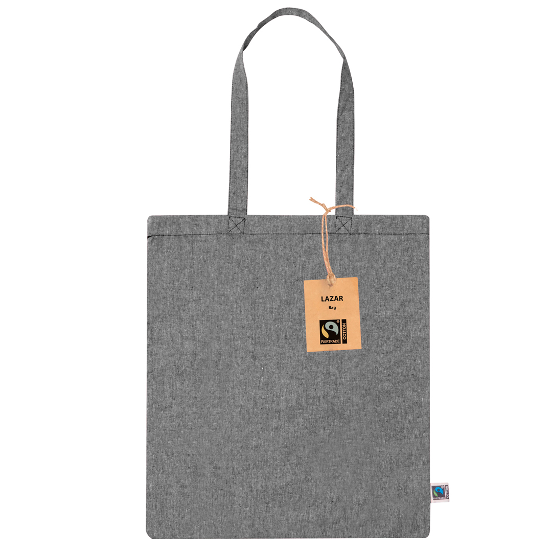 Bolsa Ogden - Imagen 8