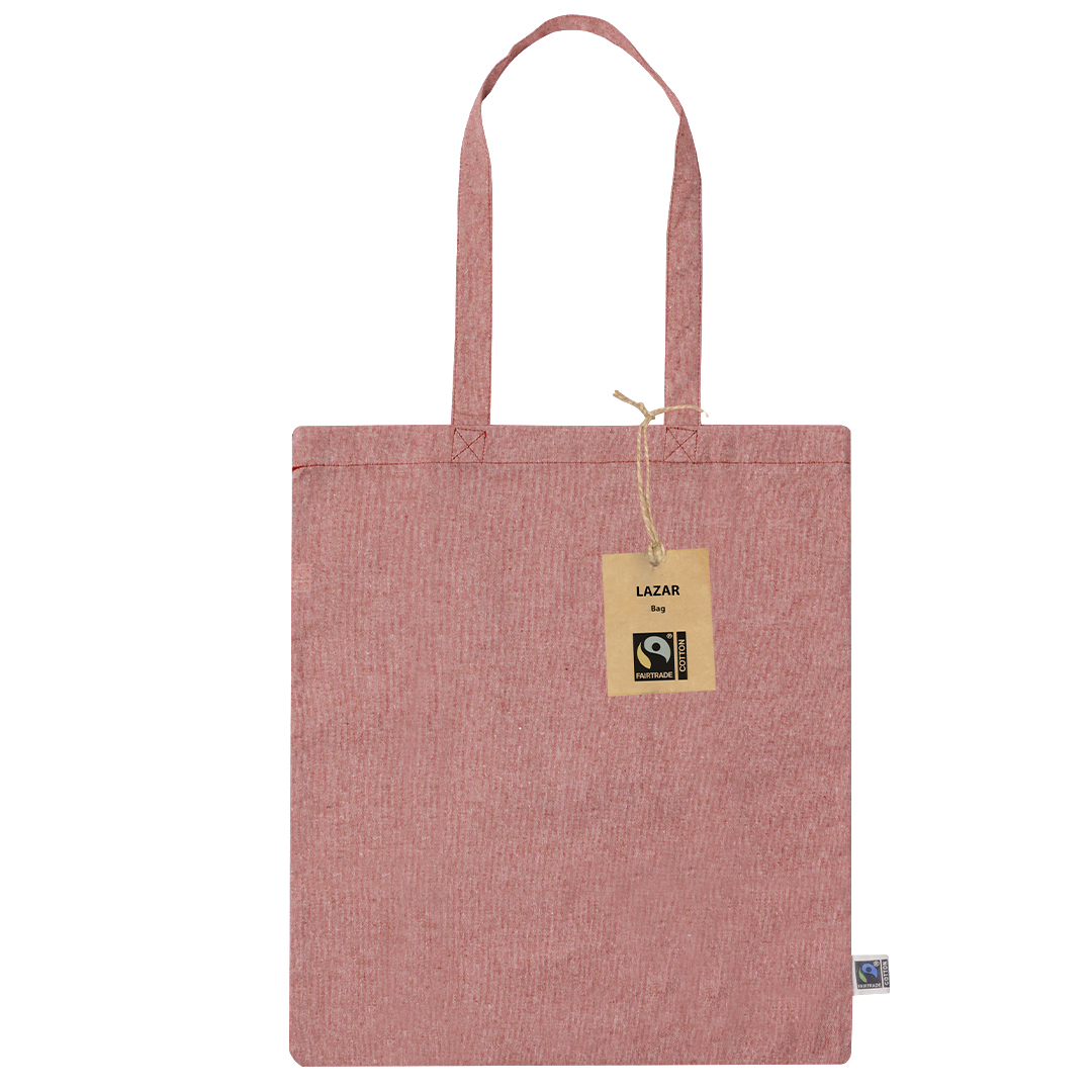 Bolsa Ogden - Imagen 9