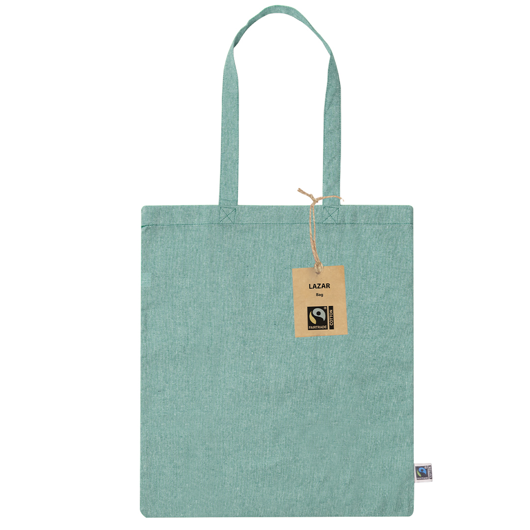 Bolsa Ogden - Imagen 10