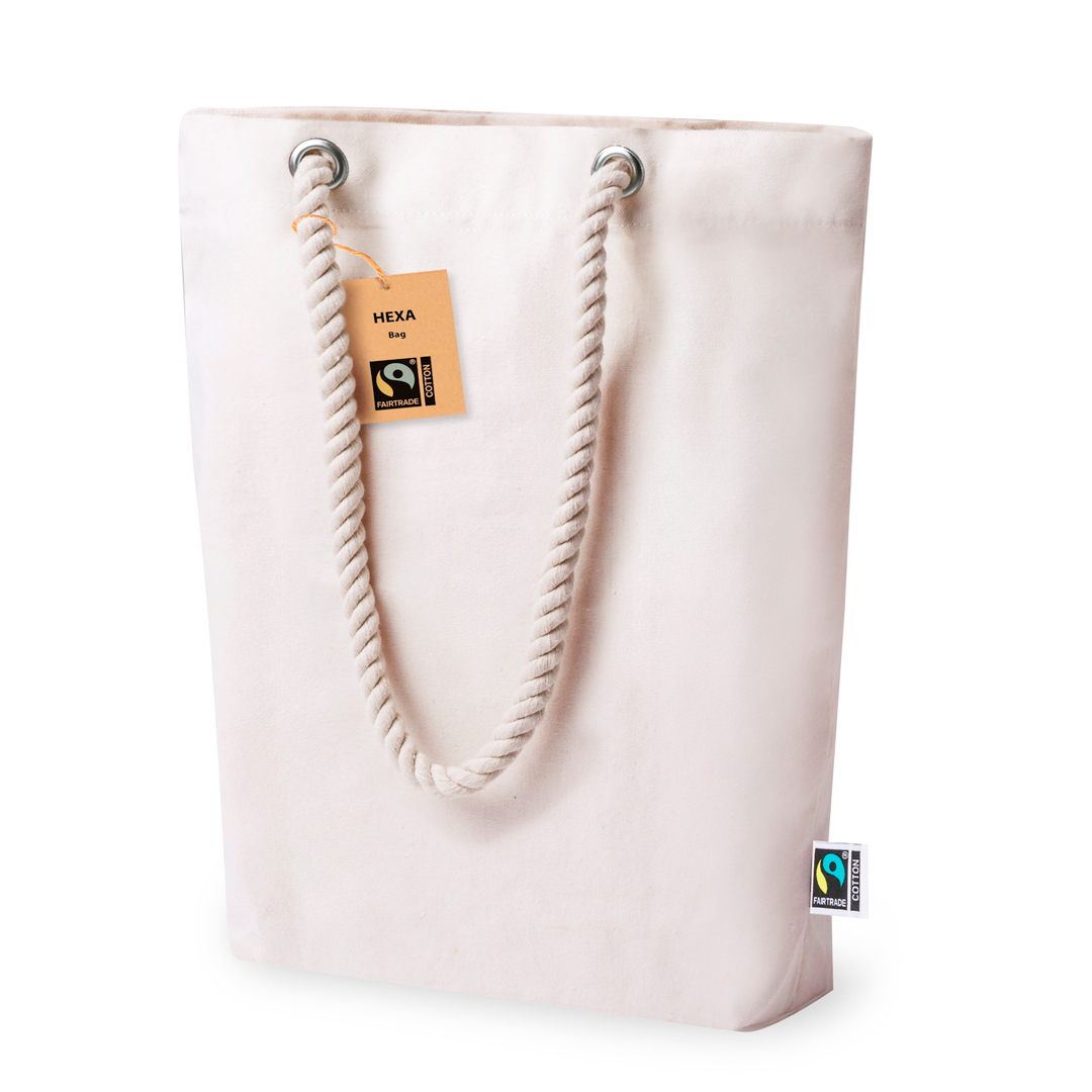 Bolsa San Jose - Imagen 2