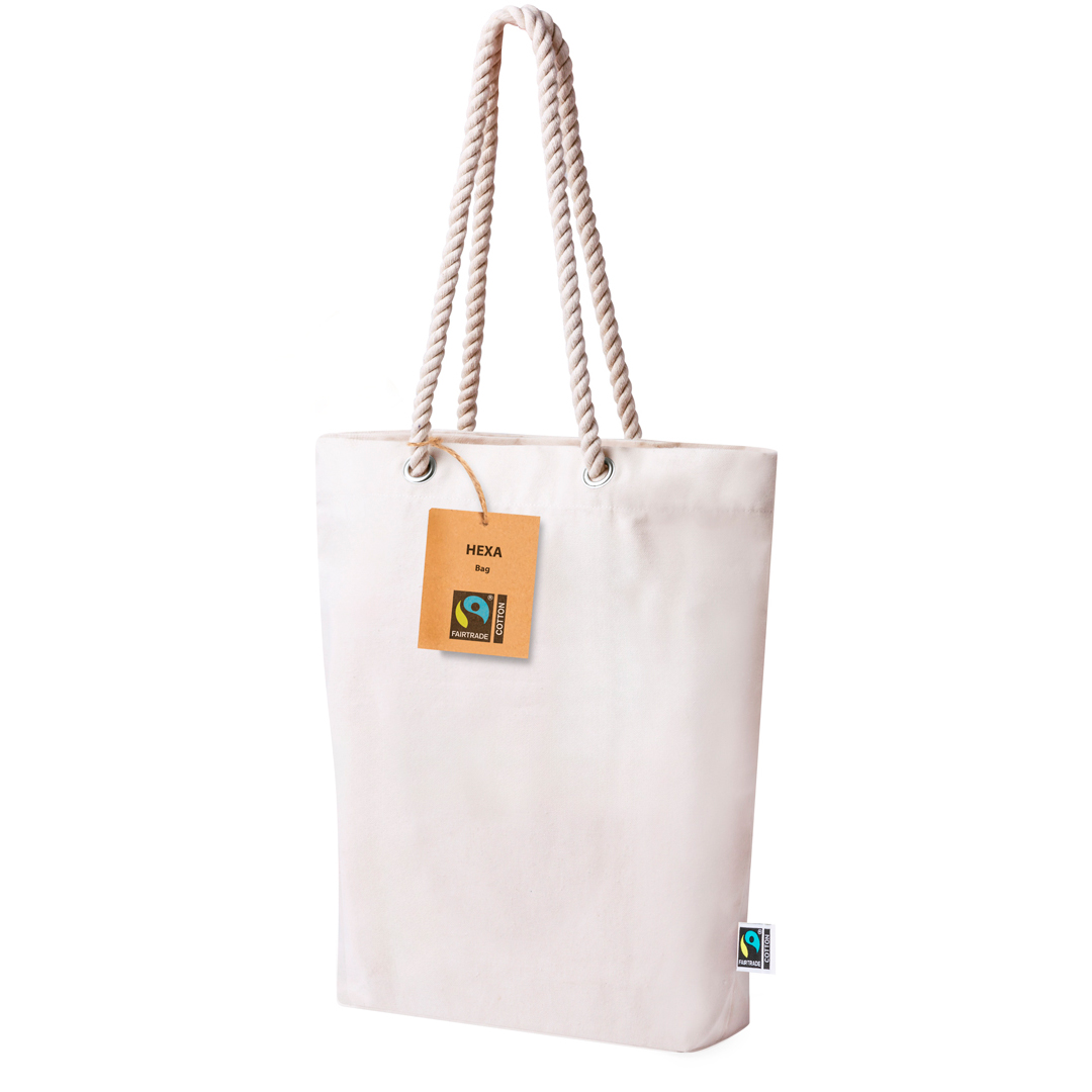 Bolsa San Jose - Imagen 3