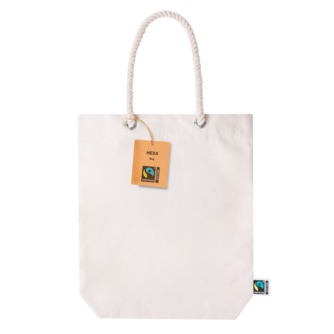 Bolsa San Jose - Imagen 8