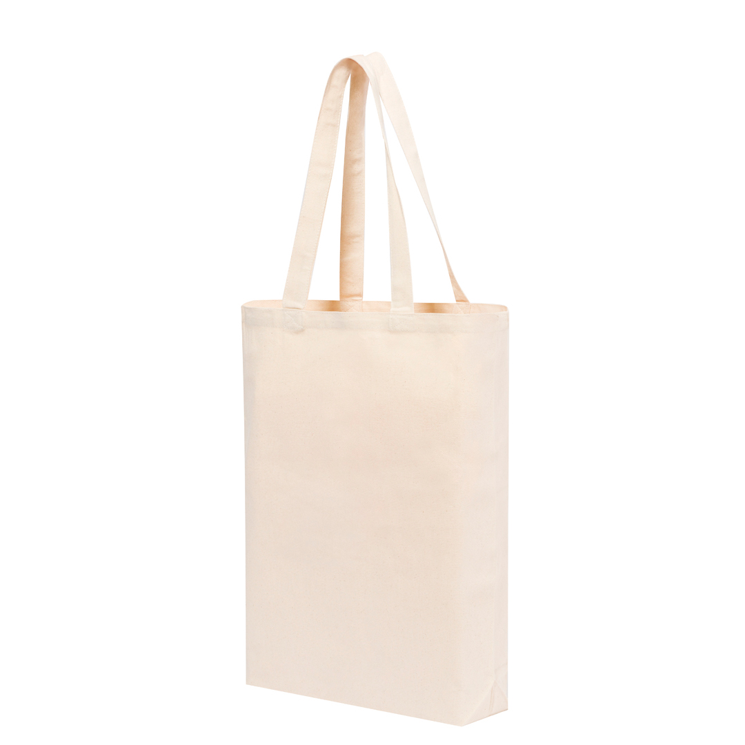 Bolsa Los Angeles - Imagen 2