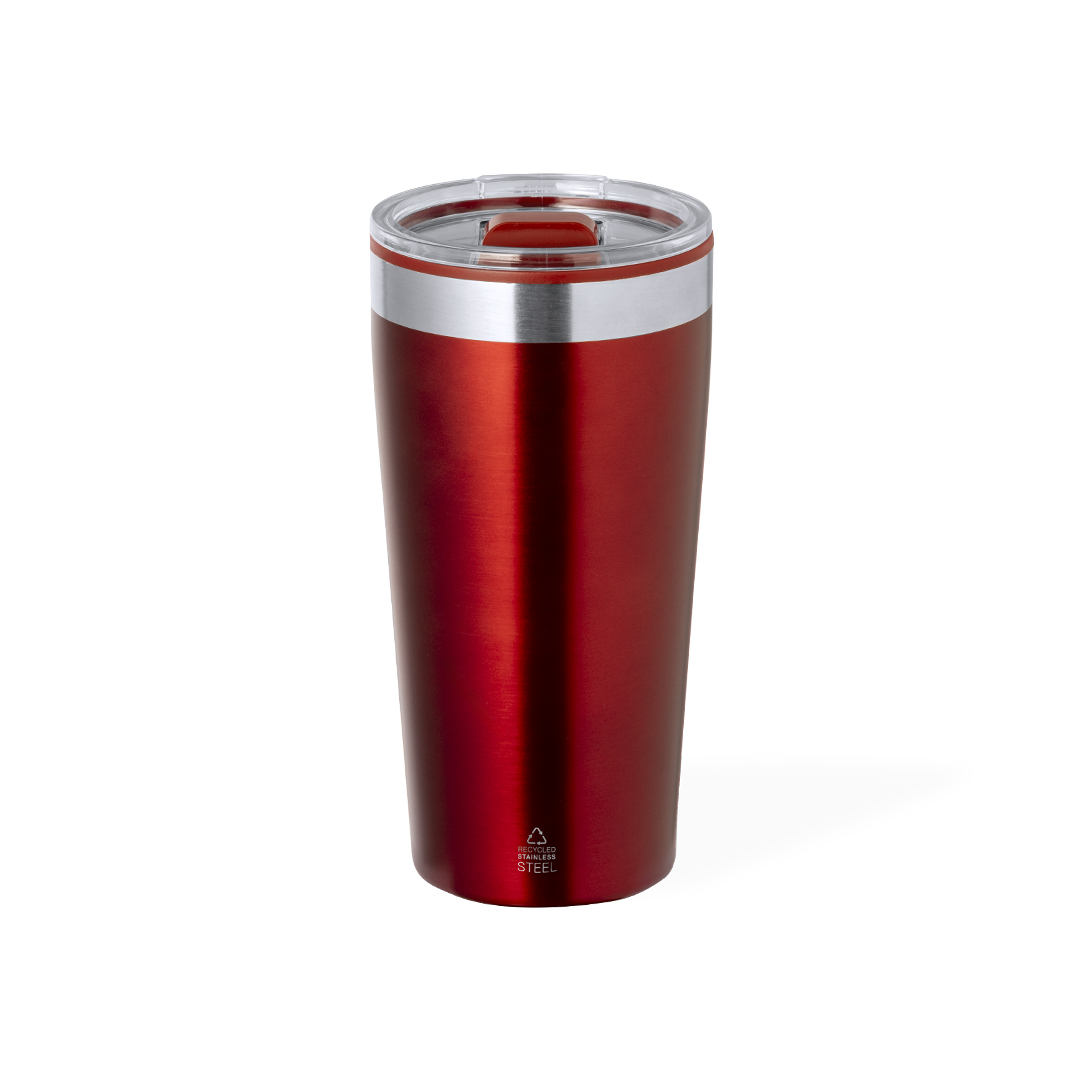 Vaso Térmico San Jose