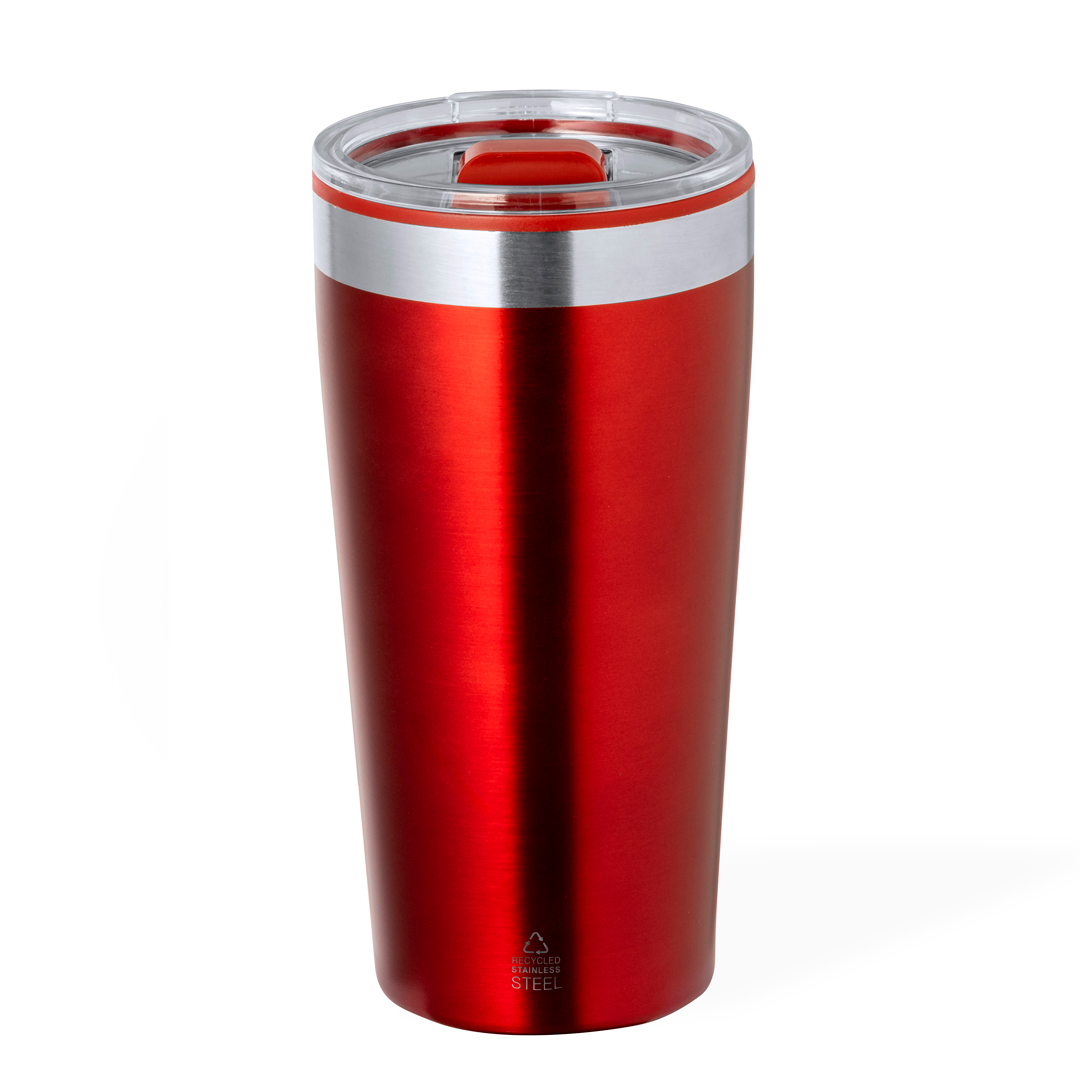 Vaso Térmico San Jose - Imagen 2