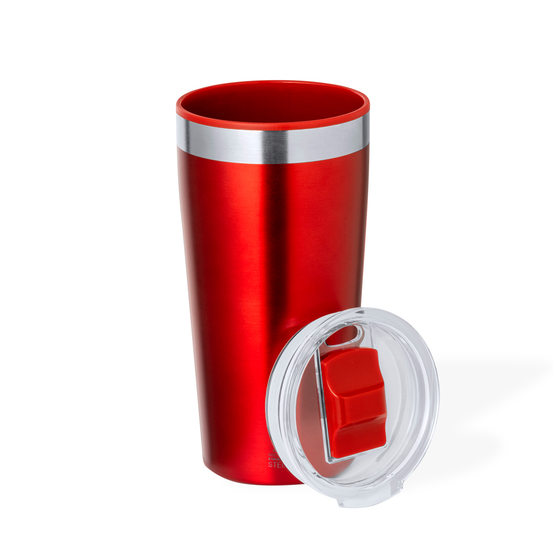 Vaso Térmico San Jose - Imagen 4