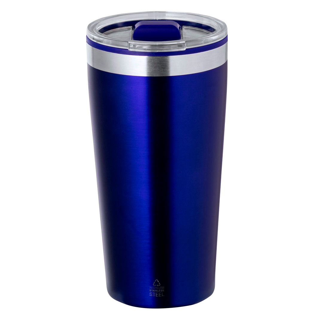 Vaso Térmico San Jose - Imagen 6
