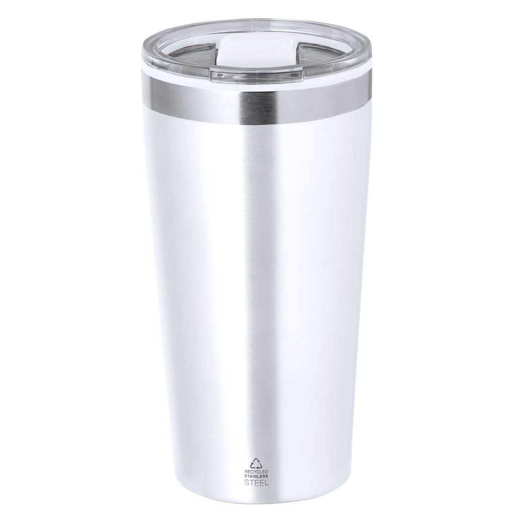 Vaso Térmico San Jose - Imagen 7