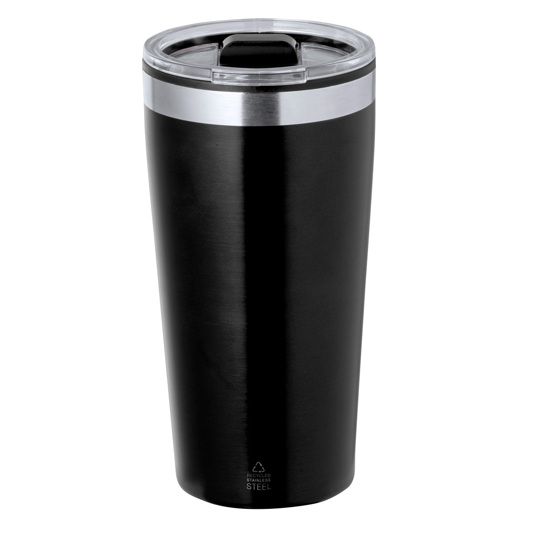 Vaso Térmico San Jose - Imagen 8