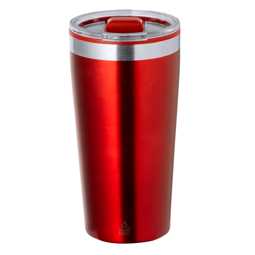 Vaso Térmico San Jose - Imagen 9
