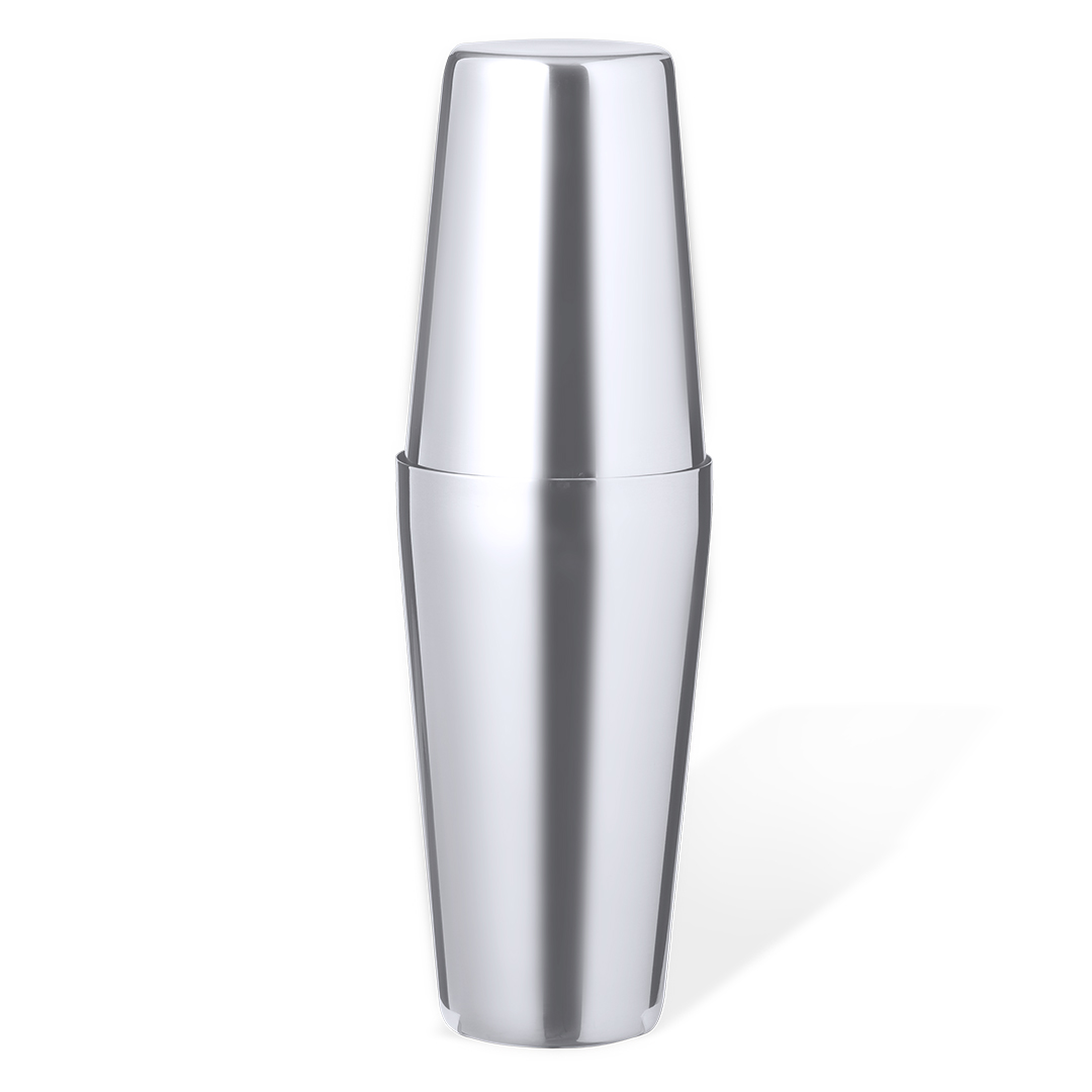 Coctelera Lincoln - Imagen 3