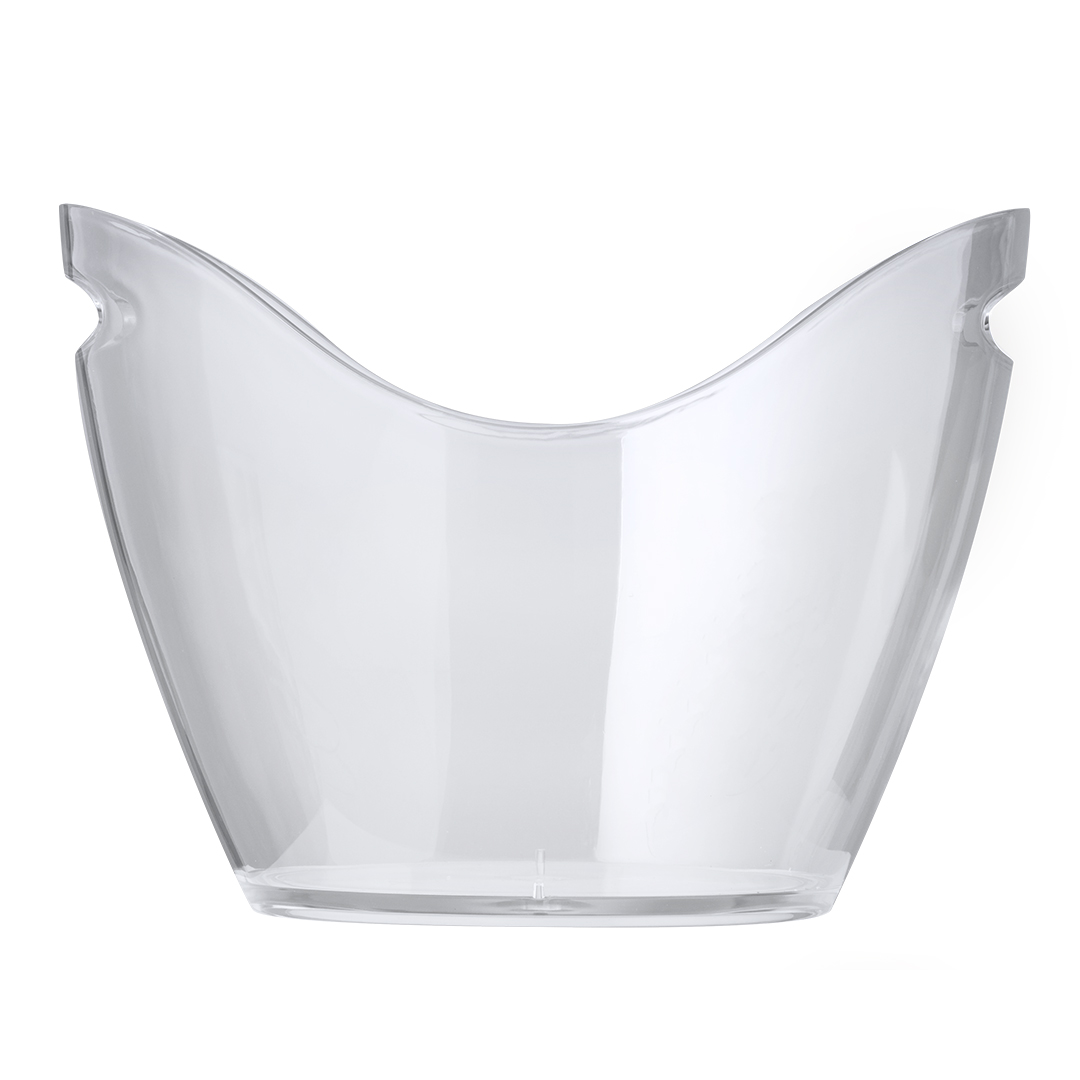 Cubitera Cleveland - Imagen 3