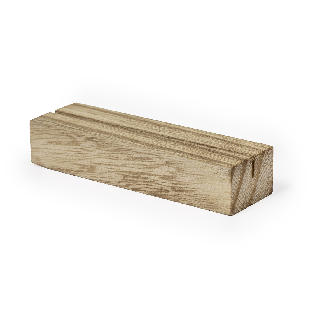 Soporte Columbus - Imagen 4