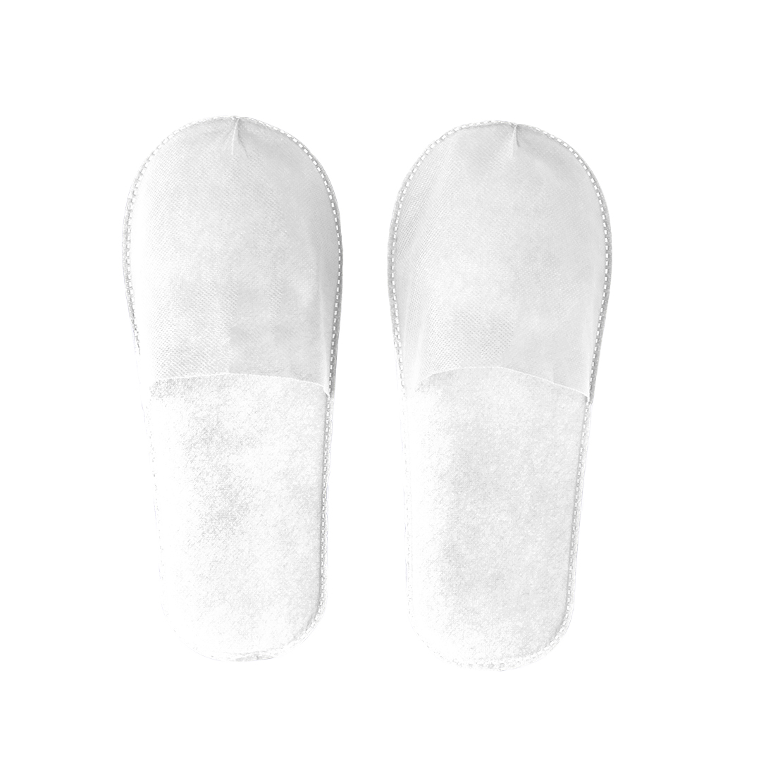 Zapatillas Memphis - Imagen 2