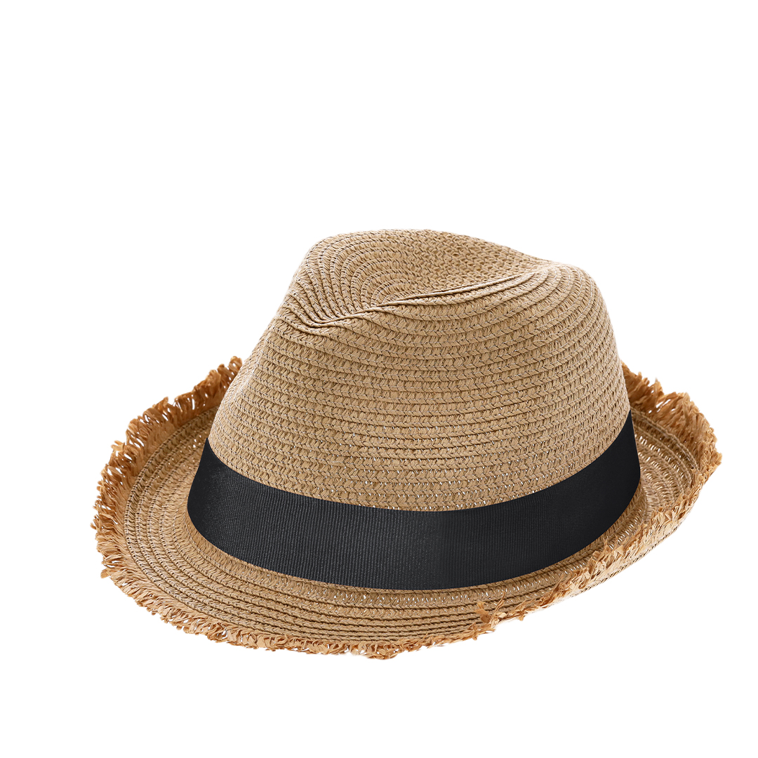Sombrero Sunnyvale