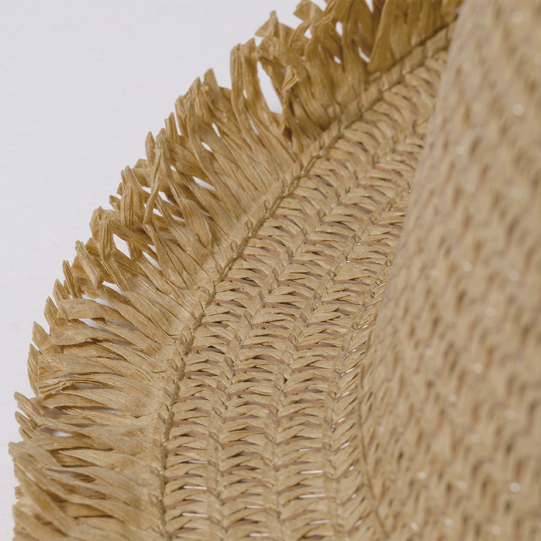 Sombrero Sunnyvale - Imagen 2