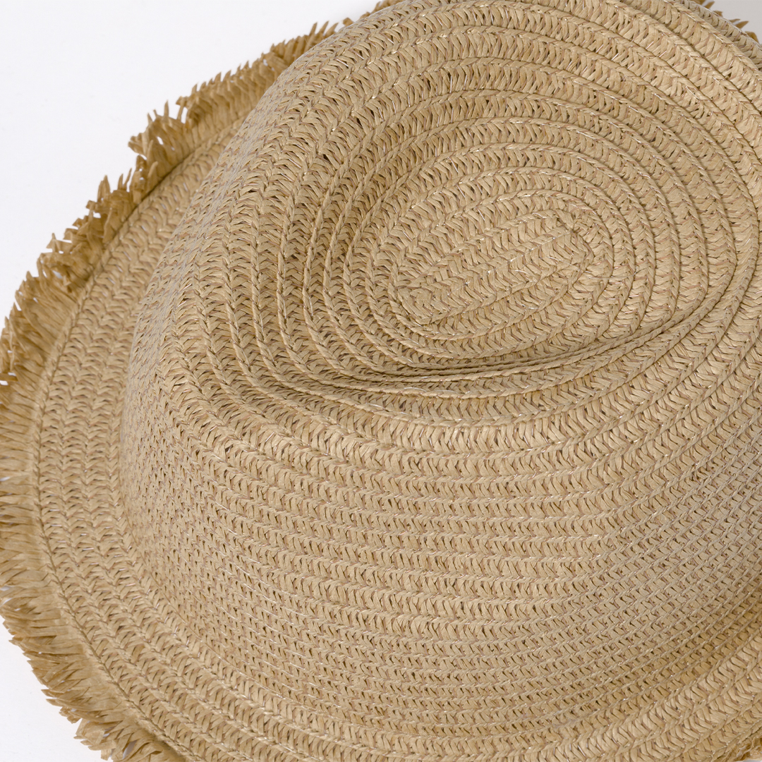 Sombrero Sunnyvale - Imagen 3
